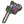 植物锤.png