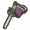 植物锤.png