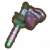 植物锤.png