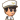 南希.png