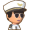 南希.png