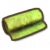 热带草皮卷.png