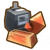 铸造矿锭.png