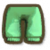 绿色运动裤.png