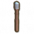 硬木灯柱.png