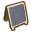 支撑黑板.png
