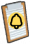 城镇大钟.png