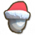喜庆帽.png