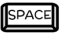 Keyboard Spacebar.png