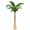 棕榈树.png