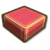 红毯小道.png
