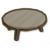 暖色北欧桌子.png