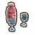 红千层啤酒摆饰.png
