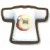 Caito衬衫.png