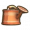铜喷水壶.png