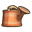 铜喷水壶.png