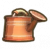 铜喷水壶.png