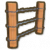 刺铁丝栅栏.png
