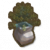 黄棘花花盆.png