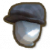 黑色平顶帽.png