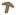 采矿增益.png