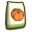 南瓜种子.png