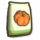 南瓜种子.png