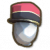 接待帽.png