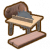 放心锯木.png