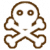 中毒病患.png