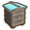 蜂房.png