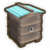 蜂房.png