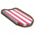条纹冲浪板.png