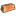 铜锭.png
