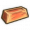 铜锭.png