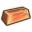 铜锭.png