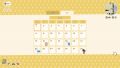 2025年9月25日 (四) 14:57版本的缩略图