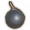 炸弹.png