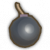 炸弹.png