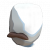 假八字胡.png