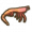 国王虾.png