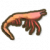 国王虾.png