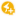 体力上限增加.png