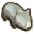 袋熊哨子.png