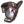 袋獾风帽.png