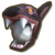 袋獾风帽.png