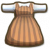 棕色女仆裙.png