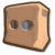 纸袋帽.png
