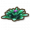 洋红猪脸花.png