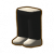 黑色牛仔裤.png